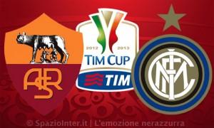 Roma-Inter