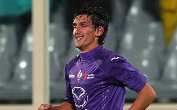 Stefan Savic