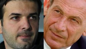 Stramaccioni Zeman