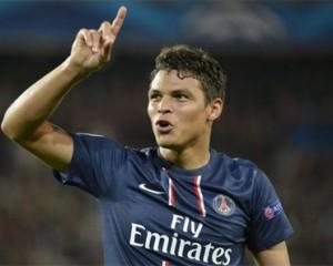 Thiago Silva