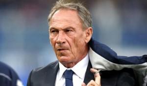 Zdenek Zeman