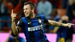 cassano10-e1348386529290