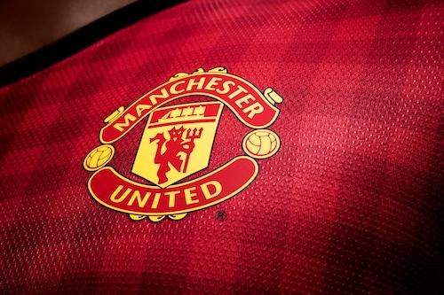 Manchester United