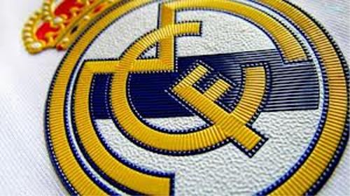 03 Real Madrid