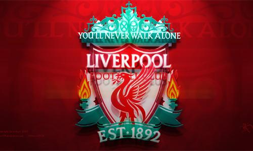 07 Liverpool