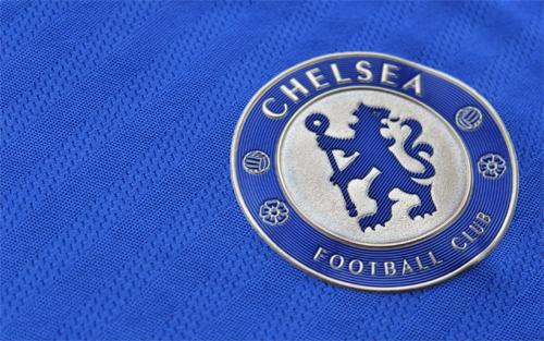 Chelsea