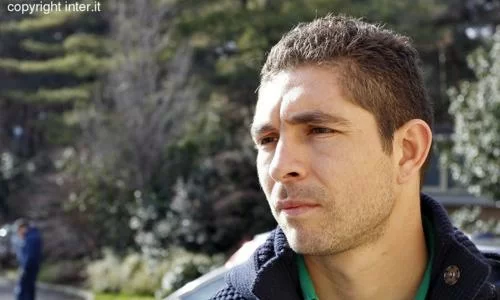 Carrizo: “Lazio-Inter? Biancocelesti in leggero vantaggio. Lukaku? I numeri parlano chiaro”