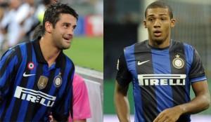 Chivu Juan Jesus