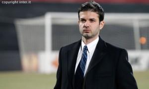 Cluj-Inter Stramaccioni