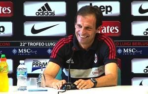 Allegri