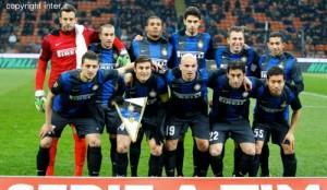 Inter-Chievo pagelle