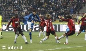 Inter-Milan Cruz