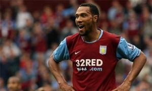 John Carew (2)