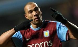 John Carew