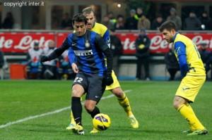 Milito