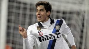 Ricky-Alvarez