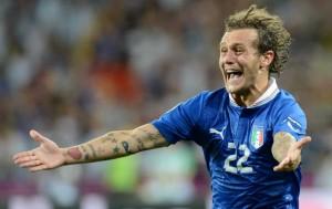 diamanti italia