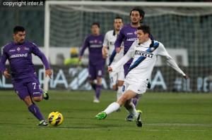 kovacic 2