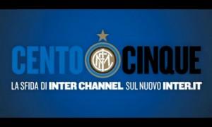 105 INTER