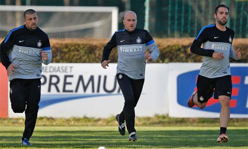 Allenamento 19 marzo 2013 (13)