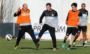 Allenamento 19 marzo 2013 (6)