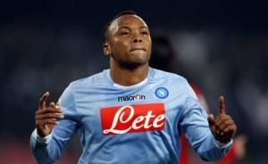 calciomercato Inter Zuniga e Behrami