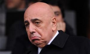 Galliani