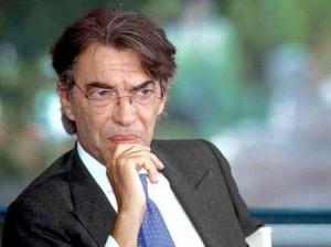 Massimo-Moratti