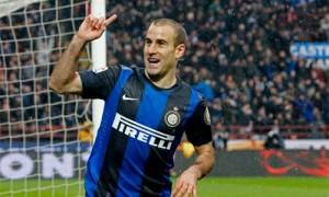 Palacio Inter-Juventus