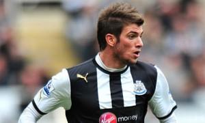 Santon Newcastle