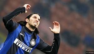 Schelotto delusione Inter-Bologna