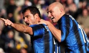 Stankovic Cambiasso