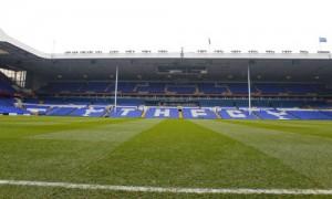 White Hart Lane