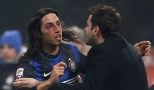 schelotto stramaccioni