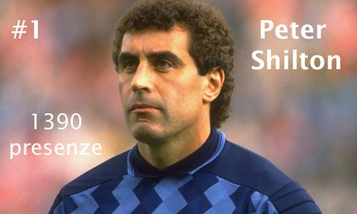 01 Peter Shilton