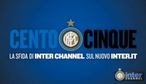 105 Inter