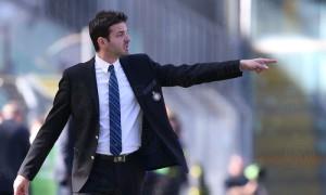 Cagliari-Inter Stramaccioni