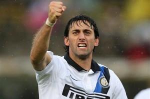 Inter Milito