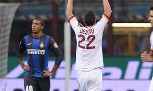 Juan Jesus Destro