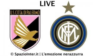 Palermo-Inter