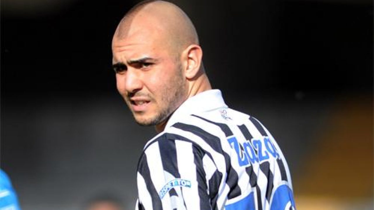 CALCIOMERCATO/ Anche Simone Zaza nel mirino degli osservatori nerazzurri