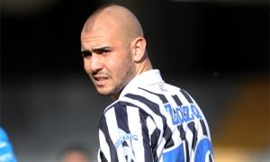 Simone Zaza Ascoli