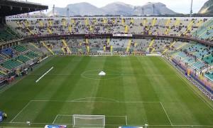 Stadio Renzo Barbera