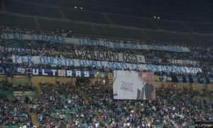 Striscione Fassone Inter-Roma 02