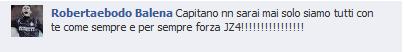 X Pupi 02