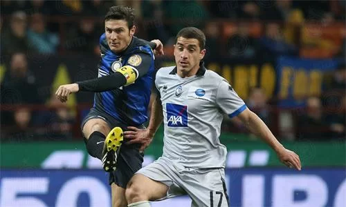 Zanetti: “Rigore vergognoso, ha condizionato la partita. Dobbiamo fare finta che…”
