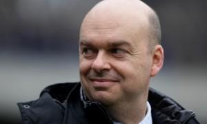 dichiarazioni Fassone calendario Serie A