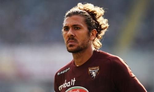 Alessio Cerci