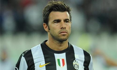 Andrea Barzagli