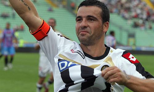 Antonio Di Natale